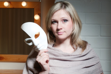 Similar image 1021757