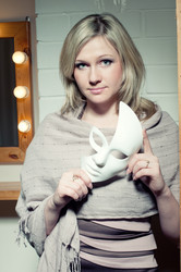 Similar image 1021758