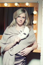 Similar image 1021760