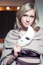 Similar image 1021761