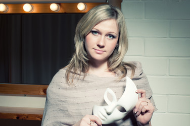 Similar image 1021763