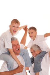 Similar image 1021766