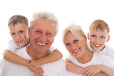 Similar image 1021768