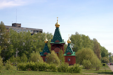 Similar image 1021769