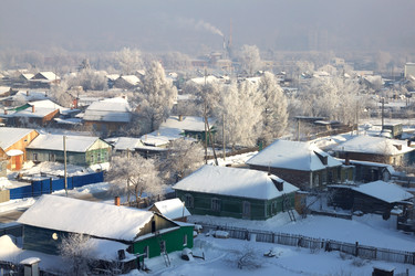 Similar image 1021770