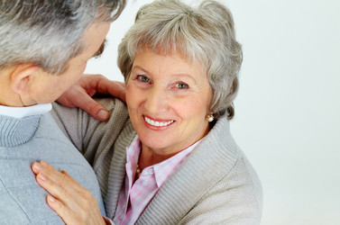 Similar image 1021773