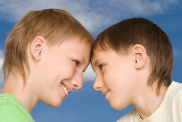 Similar image 1021774