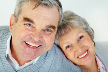 Similar image 1021775