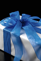 Similar image 1021781