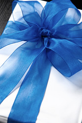 Similar image 1021782