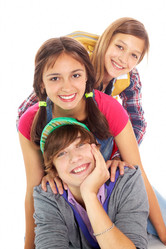 Similar image 1021783