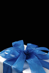 Similar image 1021785