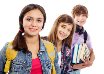 Similar image 1021790