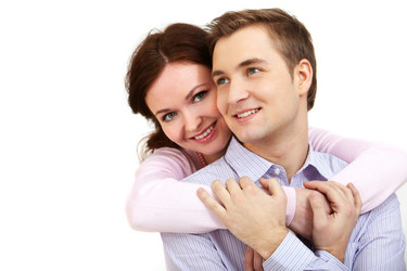 Similar image 1021793