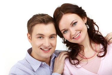 Similar image 1021794