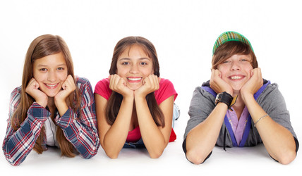 Similar image 1021795