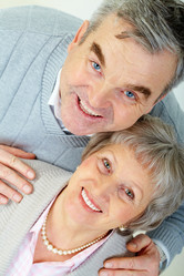 Similar image 1021797