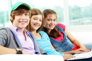 Similar image 1021799