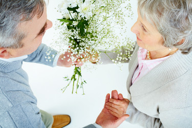 Similar image 1021800