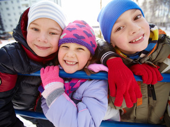 Similar image 1021803