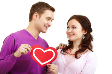 Similar image 1021806