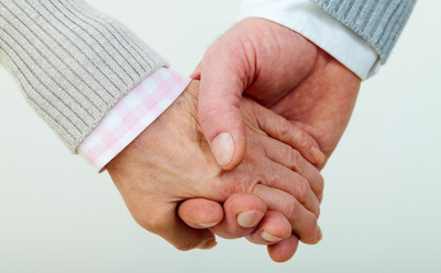 Similar image 1021807