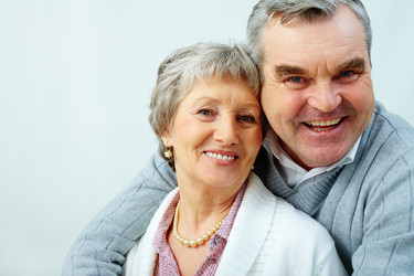 Similar image 1021808