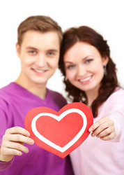 Similar image 1021810