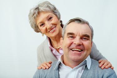 Similar image 1021816