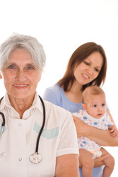 Similar image 1021818