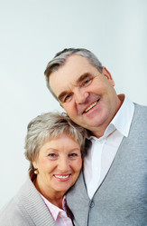 Similar image 1021820