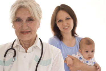 Similar image 1021821