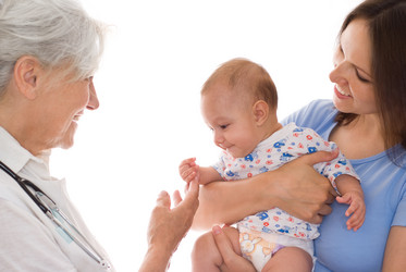 Similar image 1021823