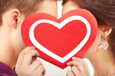 Similar image 1021831