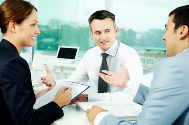 Similar image 1021833