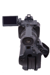 Similar image 1021837