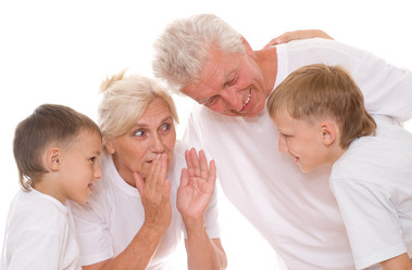 Similar image 1021838