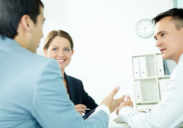 Similar image 1021840