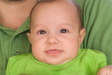 Similar image 1021842