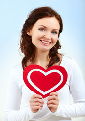 Similar image 1021845