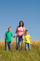 Similar image 1021846