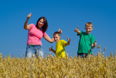 Similar image 1021848