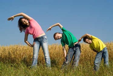 Similar image 1021849