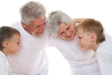 Similar image 1021851