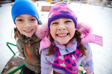 Similar image 1021852