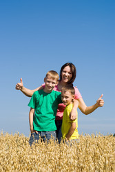 Similar image 1021853