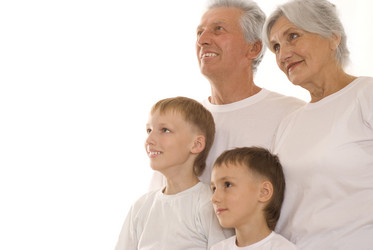 Similar image 1021854