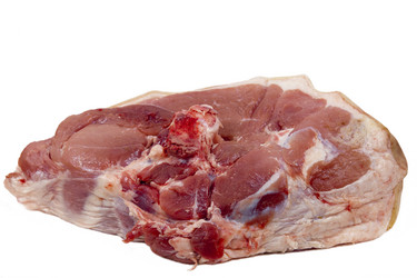 Similar image 1021857