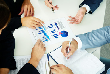 Similar image 1021858