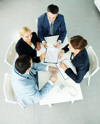 Similar image 1021861